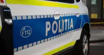 Stire din Eveniment : Femeie găsită moartă în locuință după un conflict în familie. Soțul, dus la audieri