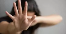 Stire din Eveniment : O femeie însărcinată a fost ucisă de concubinul său, după o relație marcată de violență