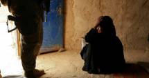 Stire din Actualitate : Comandant ISIS, ucis de femeia pe care o răpise