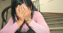 Stire din Eveniment : Femeie agresată de soțul aflat în stare de ebrietate