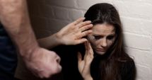 Stire din Eveniment : Constănțeancă bătută de soț. Polițiștii au emis ordin de protecție