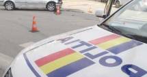 Stire din Eveniment : Femeie de 52 de ani, victimă într-un accident rutier la Casa de Cultură
