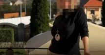 Stire din Actualitate : Femeie de afaceri din România, victima unei fraude de 2,5 milioane de dolari