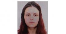 Stire din Eveniment : O tânără din Ion Corvin a plecat de o săptămână de acasă și nu a mai revenit