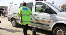 Stire din Eveniment : Femeie găsită spânzurată în baie