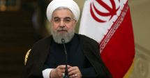 Stire din Actualitate : Femeile din Iran ar putea merge, din nou, pe stadioane