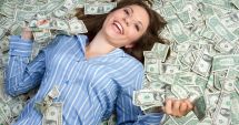 Stire din Fun : Femeile fac cele mai bune planuri financiare