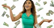 Stire din Fun : Femeile sunt mult  mai bune când e vorba de planuri financiare