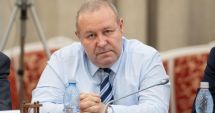 Stire din Politică-Administrație : Haos pe scena politică! PNL cu gândul la alegeri anticipate, USR acuză PSD că se poartă ca o mimoză