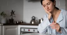 Stire din Sănătate : Feritina vă ajută să mențineți echilibrul fierului în corp