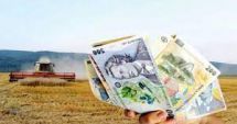 APIA anunță demararea campaniei de plată în avans pentru fermieri