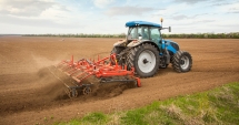 Stire din Economie : Fermierii și cetățenii români pot contribui la simplificarea politicii agricole europene
