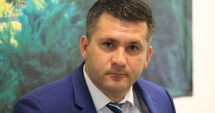 Stire din Economie : Fermierii au ratat o recoltă de cereale record, din cauza subfinanțării
