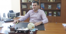 Stire din Economie : Fermierii constănțeni nu văd cu ochi buni vânzarea de terenuri agricole străinilor