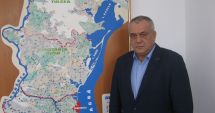 Stire din Economie : Fermierii primesc apa gratis. De ce nu își udă culturile?