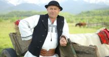 Stire din Economie : Fermierii se unesc în Alianța pentru Agricultură și Cooperare