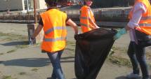 Stire din Economie : GREVĂ JAPONEZĂ LA CFR. UN MARE "FÂS" LA CONSTANȚA