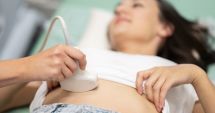 Stire din Social : Undă verde programului de fertilizare in vitro. Cine poate beneficia de voucherele de 15.000 de lei