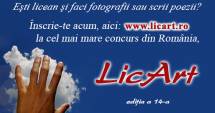 Stire din Cultură-Educație : Elevă  din Constanța, semifinalistă  la Festivalul național de arte