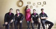 Stire din Diverse : Festival de jazz, la Constanța! JazzUPSEA, pe faleză și la Muzeul de Artă