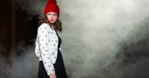 Stire din Cultură-Educație : Teatrul de Stat Constanţa, coproducător al festivalului „DbutanT”