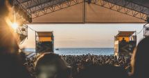 Stire din Eveniment : Soarta Festivalului Sunwaves se decide astăzi în instanță. Ce spune organizatorul