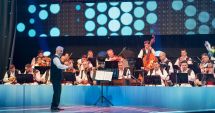 Stire din Cultură-Educație : Festivalul-concurs „Dan Moisescu”, transmis live