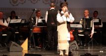 Stire din Cultură-Educație : Marele Trofeu al Festivalului „Dan Moisescu” 2025, câștigat de un tânăr gălățean