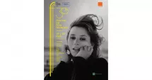 Stire din Cultură-Educație : Festivalul Filmului Francez ajunge la Constanța. Trei zile dedicate cinematografiei europene