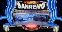 Stire din Cultură-Educație : De la Mamaia, la… Sanremo
