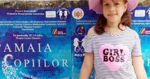 Stire din Cultură-Educație : Programul festivalului - Scena Cazino Mamaia