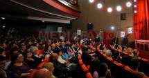 Stire din Cultură-Educație : Cea de-a treia ediție a "Fest(in) pe Bulevard!", la START