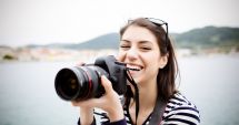 Stire din Cultură-Educație : Primul festival de fotografie din urbea tomitană