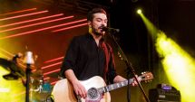 Stire din Cultură-Educație : Festival de rock pe plaja Tuzla