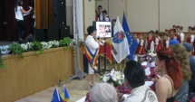 Stire din Cultură-Educație : Au început înscrierile  la festivalul de la Cumpăna. Se oferă și premii în bani