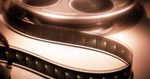Stire din Cultură-Educație : Festival de film rus, la Casa de Cultură