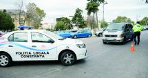 Stire din Social : Festival gastronomic în Piața Ovidiu. Vor fi impuse restricții de circulație