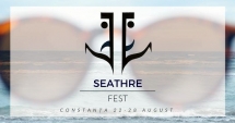 Stire din Cultură-Educație : Ediție-pilot a Festivalului Seathre