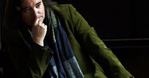 Stire din Cultură-Educație : Alfredo Pascu cântă în acest week-end, la Constanța