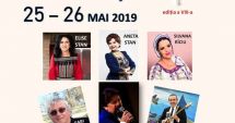 Stire din Cultură-Educație : Festivalul "Tinere Speranțe" vine, în curând, la Medgidia