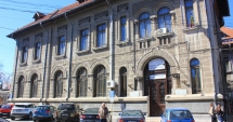 Stire din Social : Peste o sută de elevi  vor fi premiați