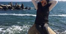 Stire din Eveniment : Vești bune! Cele două fete rănite în accidentul mortal din Mamaia își revin