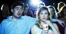 Stire din Fun : Fete versus băieți,  după prima întâlnire