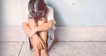 Stire din Eveniment : Adolescent de 15 ani, trimis în judecată pentru agresiune sexuală. Victimele aveau între şase şi nouă ani