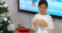 Stire din Social : Familie din Constanța, somată să returneze alocația unei fetițe decedate. Cazul stârnește revoltă