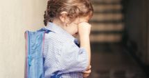 Stire din Social : Copilul găsit în Năvodari lângă mama moartă va fi plasat la un asistent maternal