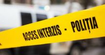 Stire din Eveniment : O fetiță de 7 ani a fost împușcată mortal, din joacă, de verișorul ei