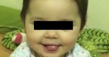 Stire din Actualitate : Mărturii zguduitoare! Mama fetiței ucise de îngrijitoarea de la grădiniță vrea să stea față în față cu criminala
