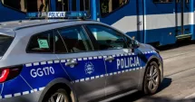 Stire din Actualitate : Caz șocant. 34 de fetuși umani, descoperiți îngropați în grădina unei doctorițe