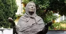 Stire din Actualitate : Ce a spus Baba Vanga despre 2026. Profețiile care-ți dau fiori
